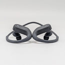 Sony Wireless Earphone Walkman Nw-Ws623