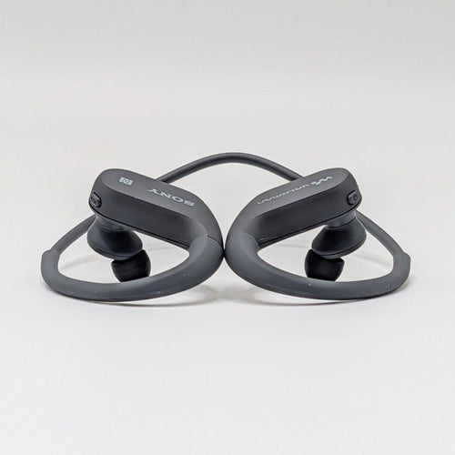 Sony Wireless Earphone Walkman Nw-Ws623