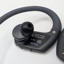 Sony Wireless Earphone Walkman Nw-Ws623