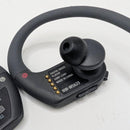 Sony Wireless Earphone Walkman Nw-Ws623