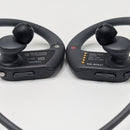 Sony Wireless Earphone Walkman Nw-Ws623