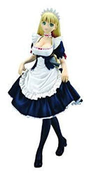 Others Version 1/8 Pvc