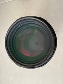 Nikon Lens (Single Focus) Nikkor F/2.8