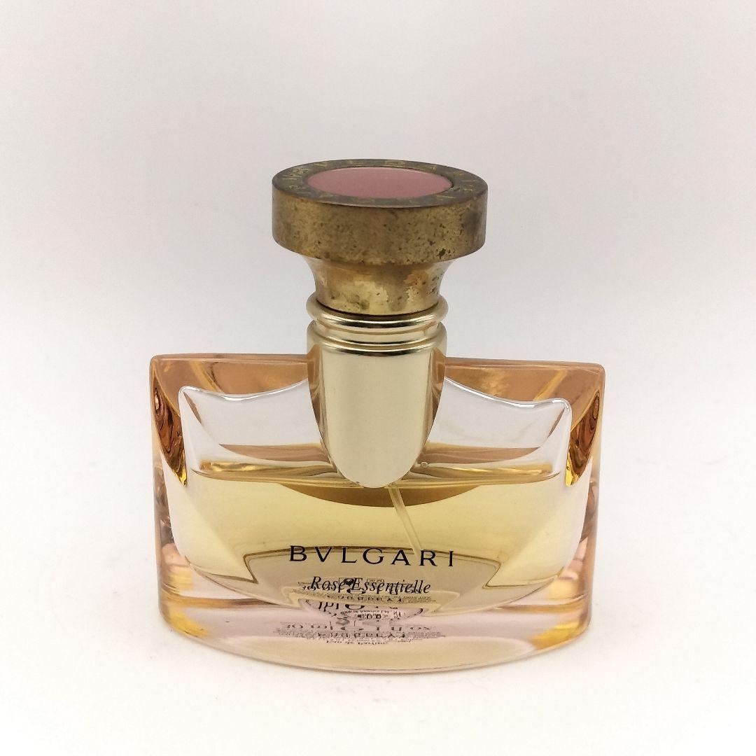 Bvlgari Perfume (Women) 30Ml