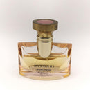 Bvlgari Perfume (Women) 30Ml