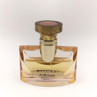 Bvlgari Perfume (Women) 30Ml