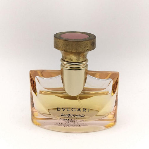 Bvlgari Perfume (Women) 30Ml