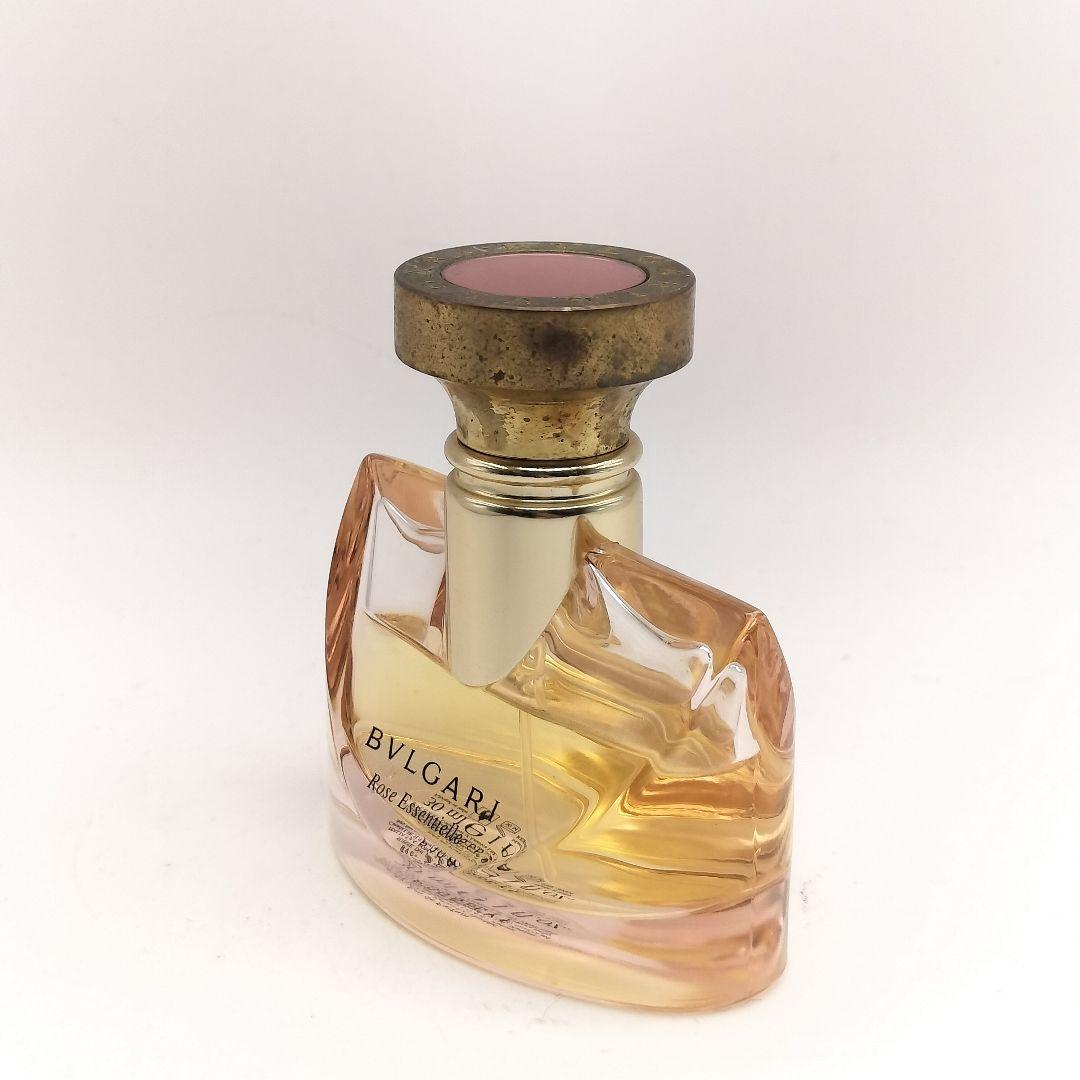 Bvlgari Perfume (Women) 30Ml