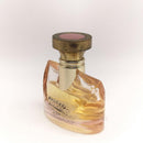 Bvlgari Perfume (Women) 30Ml