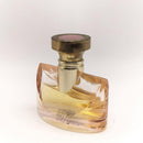 Bvlgari Perfume (Women) 30Ml