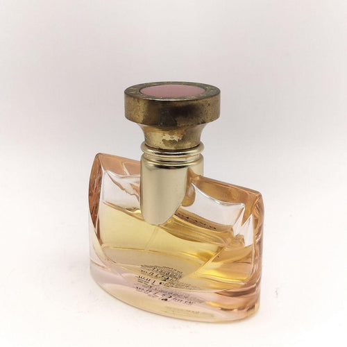 Bvlgari Perfume (Women) 30Ml