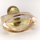 Bvlgari Perfume (Women) 30Ml