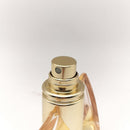 Bvlgari Perfume (Women) 30Ml