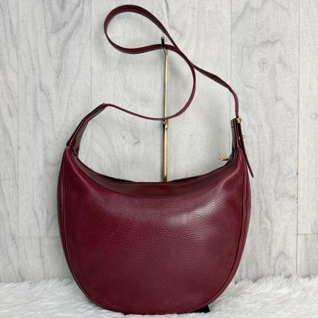 Cartier Shoulder Bags