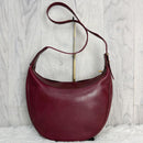 Cartier Shoulder Bags