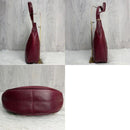 Cartier Shoulder Bags