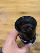 Nikon Lens (Zoom)