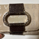 Bvlgari Key Cases
