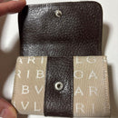 Bvlgari Key Cases