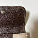 Bvlgari Key Cases