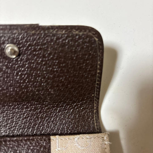 Bvlgari Key Cases