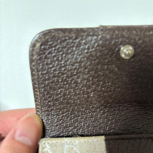 Bvlgari Key Cases