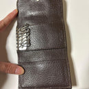 Bvlgari Key Cases