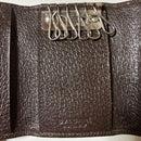 Bvlgari Key Cases
