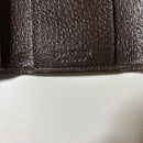 Bvlgari Key Cases