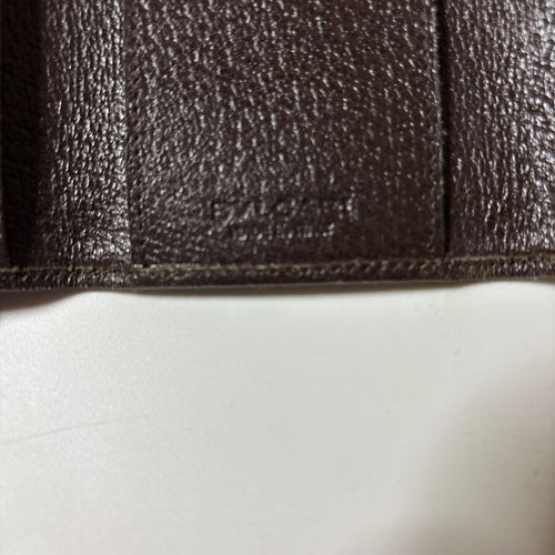Bvlgari Key Cases