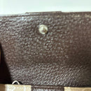 Bvlgari Key Cases