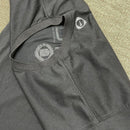 Nike T-Shirts 00'S T L