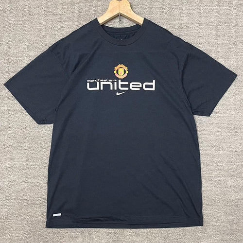 Nike T-Shirts Années 00 T L