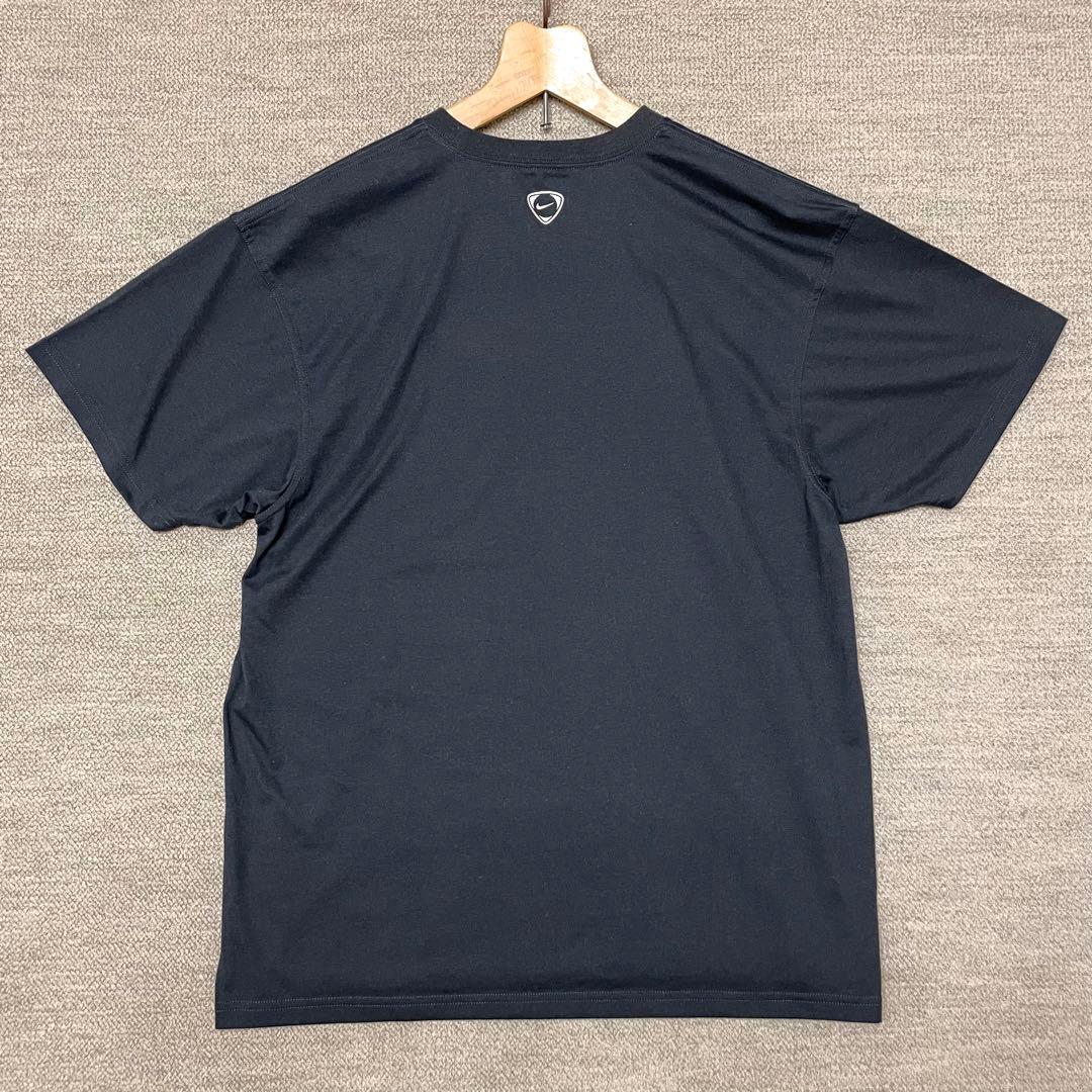 Nike T-Shirts 00'S T L