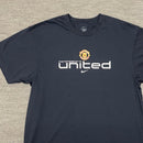 Nike T-Shirts 00'S T L