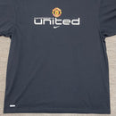 Nike T-Shirts 00'S T L