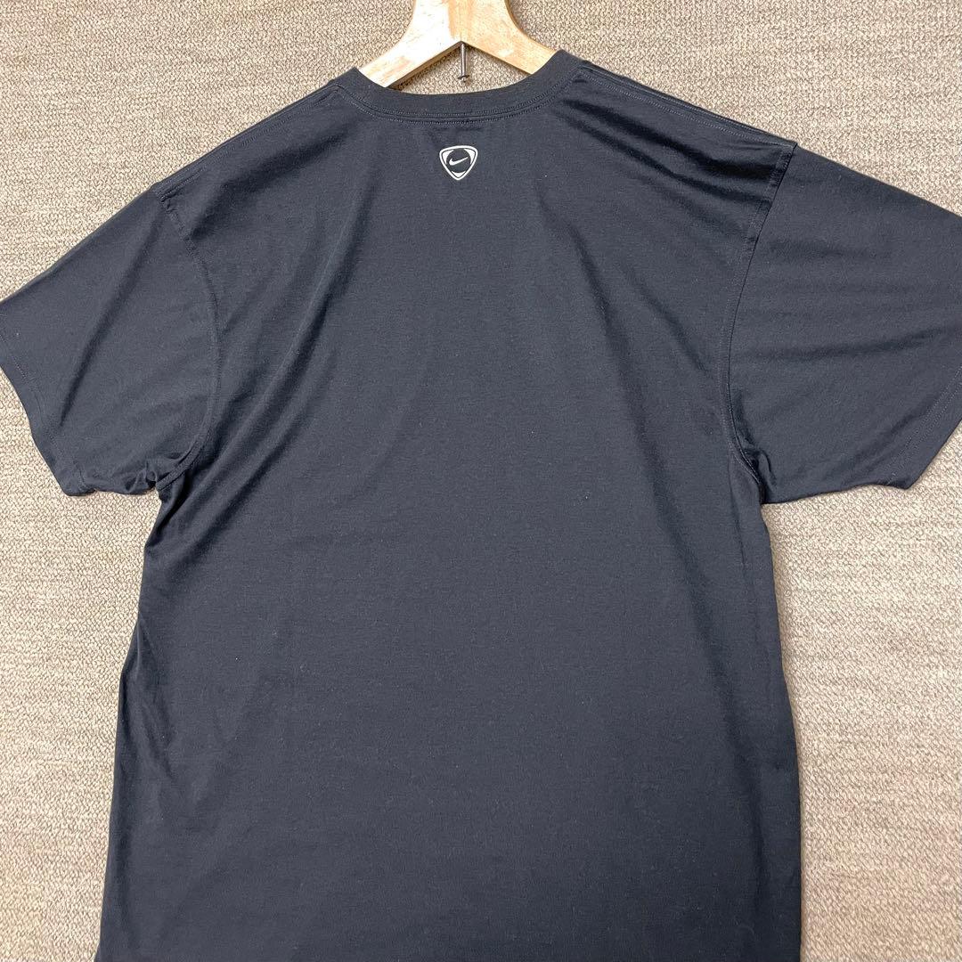 Nike T-Shirts 00'S T L
