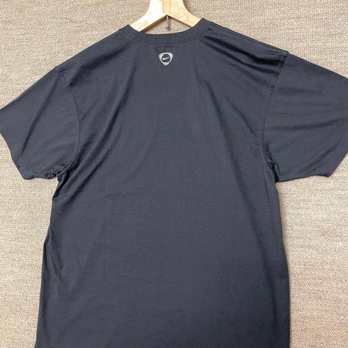 Nike T-Shirts 00'S T L