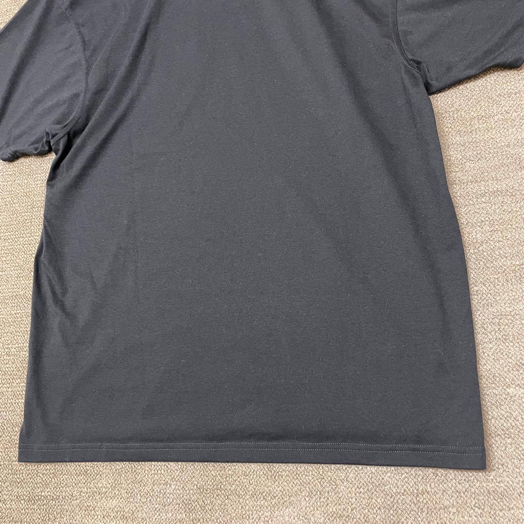 Nike T-Shirts 00'S T L