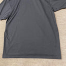 Nike T-Shirts 00'S T L