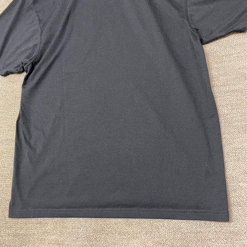 Nike T-Shirts 00'S T L