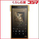 Sony Others Wm1 /256Gb] Nw-Wm1Zm2