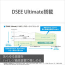 Sony Others Wm1 /256Gb] Nw-Wm1Zm2