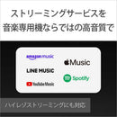 Sony Others Wm1 /256Gb] Nw-Wm1Zm2