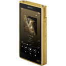 Sony Others Wm1 /256Gb] Nw-Wm1Zm2