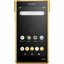 Sony Others Wm1 /256Gb] Nw-Wm1Zm2
