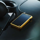 Sony Others Wm1 /256Gb] Nw-Wm1Zm2