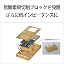 Sony Others Wm1 /256Gb] Nw-Wm1Zm2