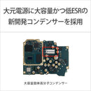 Sony Others Wm1 /256Gb] Nw-Wm1Zm2