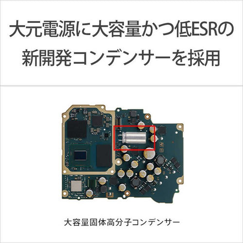 Sony Others Wm1 /256Gb] Nw-Wm1Zm2